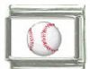 Italian Charms Modul - Baseball