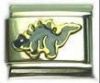 Italian Charms Modul - Dinosaurier