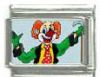 Italian Charms Modul - Clown