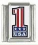 Italian Charms Modul - USA