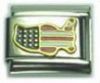 Italian Charms Modul - USA