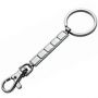 Italian Charms Modul - Schl�sselanh�nger
