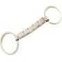 Italian Charms Modul - Schl�sselanh�nger