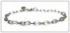 Blanko Bettel Armband