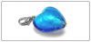 Bettel Armband Anh�nger Glas Charm