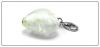 Bettel Armband Anh�nger Glas Charm