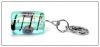 Bettel Armband Anh�nger Glas Charm