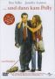 ...und dann kam Polly - (DVD)
