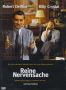 Reine Nervensache - (DVD)