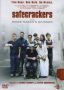 Savecrackers oder Diebe haben`s schwer - (DVD)
