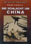 Die Schlacht um China - (DVD)