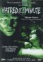 Hatred of a Minute - (DVD)