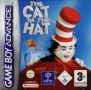 Ein Kater macht Theater - (GameBoy Advance)
