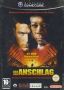 Der Anschlag - (Nintendo GameCube)