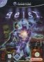Geist - Ergreife Besitz! - (Nintendo GameCube)