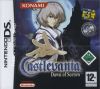 Castlevania - Dawn of Sorrow - (Nintendo DS)