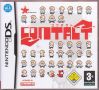 Contact - (Nintendo DS)