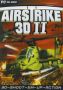 Airstrike 3 D II - (PC)