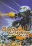 Battle Engine Aquila - (PC)
