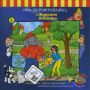Benjamin Bl�mchen - Das Reporterspiel - (PC)