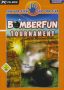 Bomberfun Tournament - (PC)