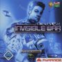 Deus Ex - Invisible War - (PC)