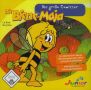Die Biene Maja - Das gro�e Gewitter - (PC)