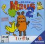 Die CD-Rom mit der Maus 2 - (PC)