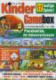 Die gro�e Kinder Gamebox - Pocahontas - (PC)