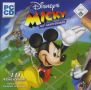 Disneys Mickey auf Ganovenjagd - (PC)