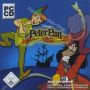 Disneys Peter Pan - (PC)