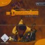 Die Drachenj�ger - Dragon Hunters - Die Pr�fung - (PC)