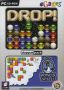 Drop! & Penguin Puzzle - Doppelpack - (PC)