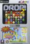 Drop! 2 & Bears & Bees - Doppelpack - (PC)