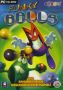 Funky Balls - Das Geschicklichkeitsspiel! - (PC)