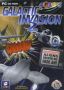 Galactic Invasion 2 - Aliens greifen die Erde an! - (PC)