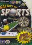 Galaxy of Sports - Spa� f�r die ganze Familie - (PC)