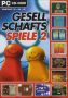 Gesellschaftsspiele 2 - (PC)