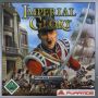 Imperial Glory - (PC)