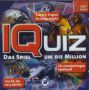 IQuiz - Das Spiel um die Millionen - (PC)
