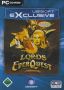 Lords of Everquest - Real Time Strategy - Deluxe Edition - (PC)