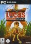 Lucas der Ameisenschreck - (PC)