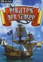 Piraten der S�dsee - (PC)