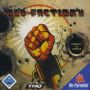 Red Faction 2 - Die Mauer muss weg - (PC)