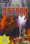 Sataan - Das Spiel - (PC)