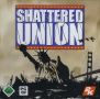 Shattered Union - (PC)