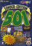 Sonder - Edition 501 - (PC)