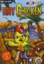Tiny Chicken  - In geheimer Mission - (PC)