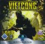 Vietcong - (PC)