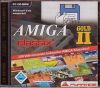 Amiga Classix Gold II - 200 Vollversionen - (PC)